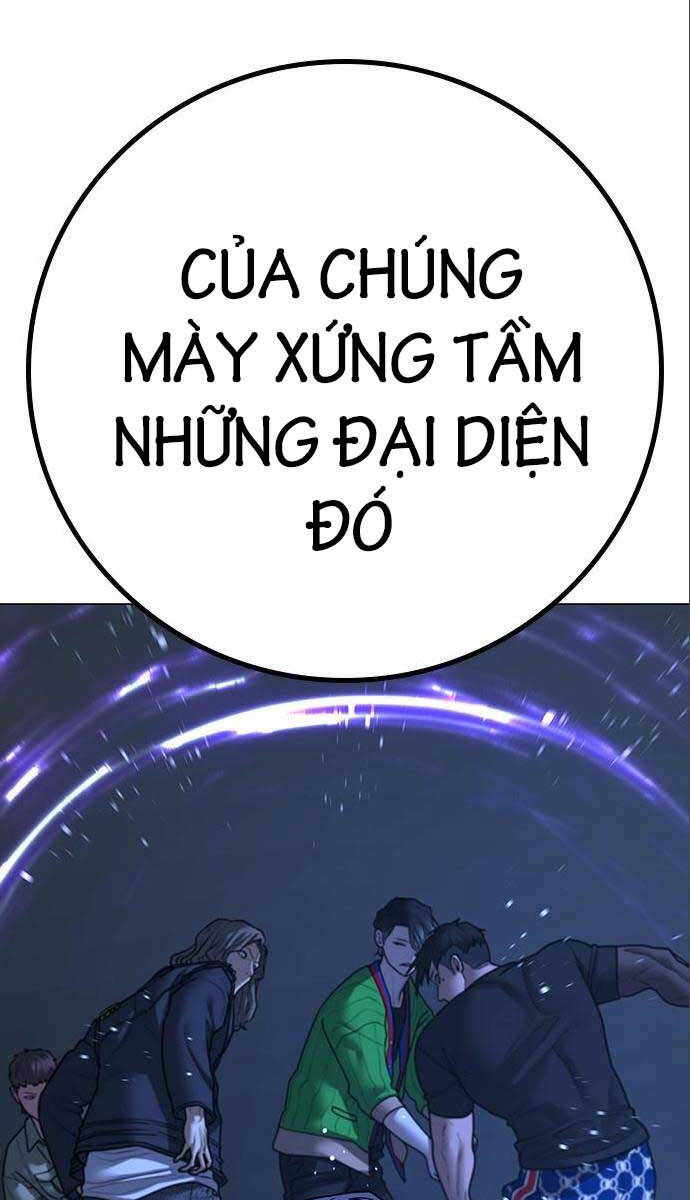 Nhiệm Vụ Đời Thật chapter 109 - Upload bởi truyensieuhay.com