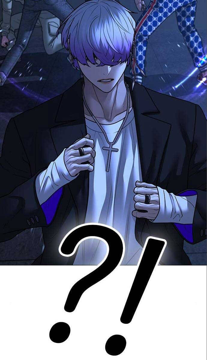 Nhiệm Vụ Đời Thật chapter 109 - Upload bởi truyensieuhay.com