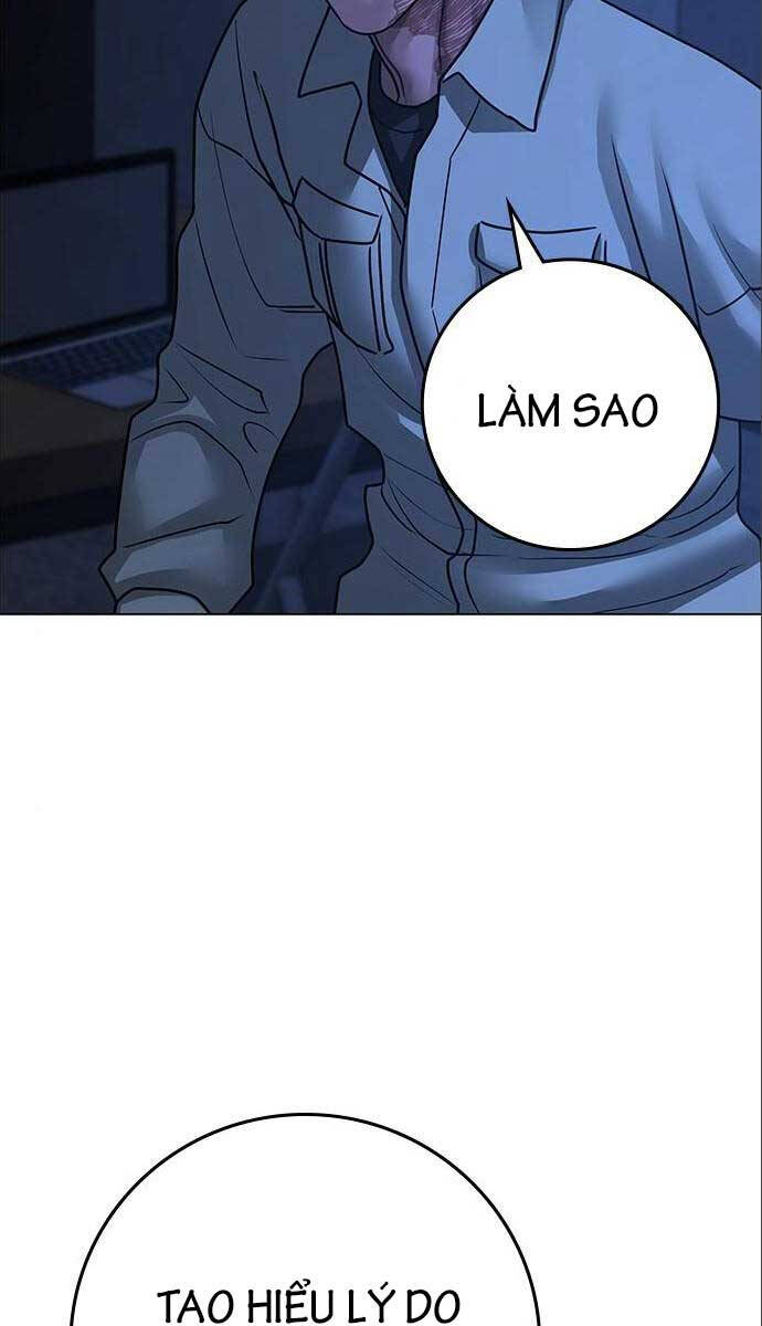Nhiệm Vụ Đời Thật chapter 109 - Upload bởi truyensieuhay.com