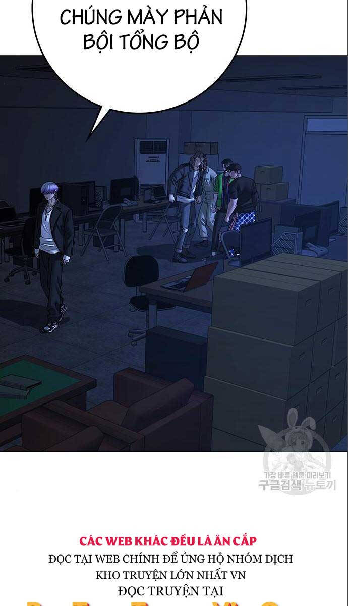 Nhiệm Vụ Đời Thật chapter 109 - Upload bởi truyensieuhay.com