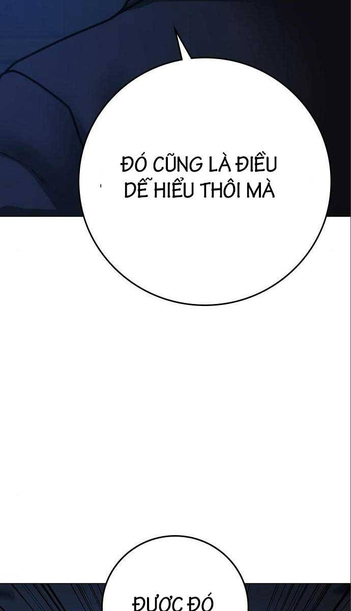 Nhiệm Vụ Đời Thật chapter 109 - Upload bởi truyensieuhay.com