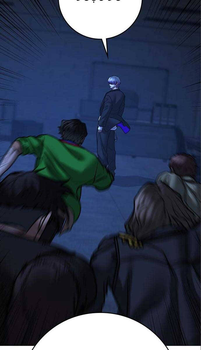 Nhiệm Vụ Đời Thật chapter 109 - Upload bởi truyensieuhay.com