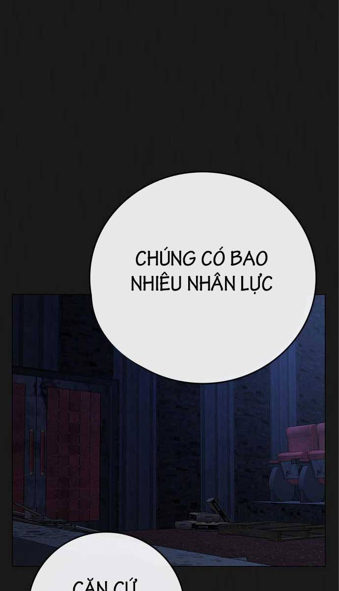 Nhiệm Vụ Đời Thật chapter 109 - Upload bởi truyensieuhay.com