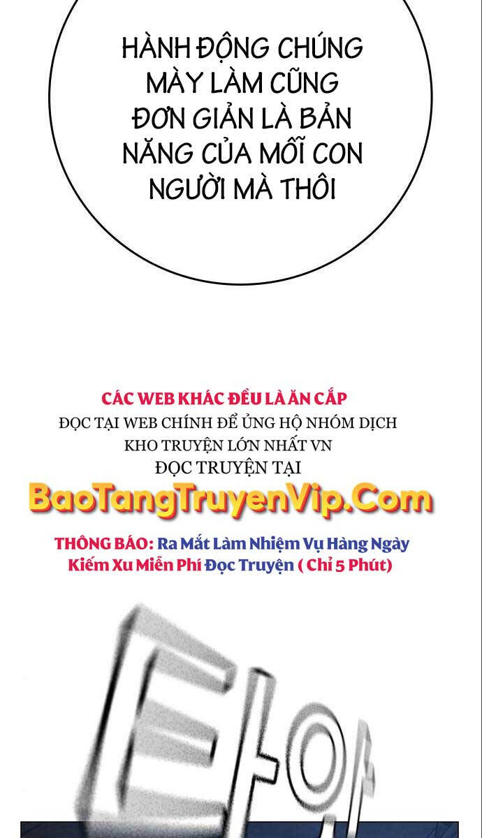 Nhiệm Vụ Đời Thật chapter 109 - Upload bởi truyensieuhay.com