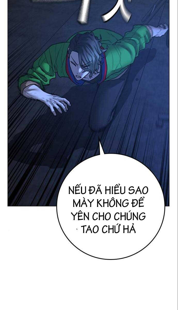 Nhiệm Vụ Đời Thật chapter 109 - Upload bởi truyensieuhay.com