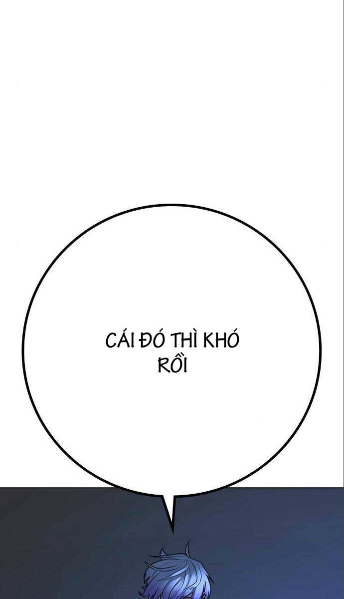 Nhiệm Vụ Đời Thật chapter 109 - Upload bởi truyensieuhay.com