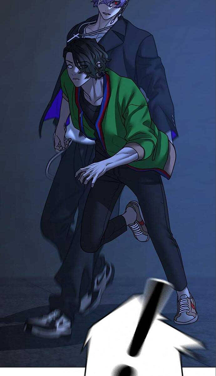 Nhiệm Vụ Đời Thật chapter 109 - Upload bởi truyensieuhay.com