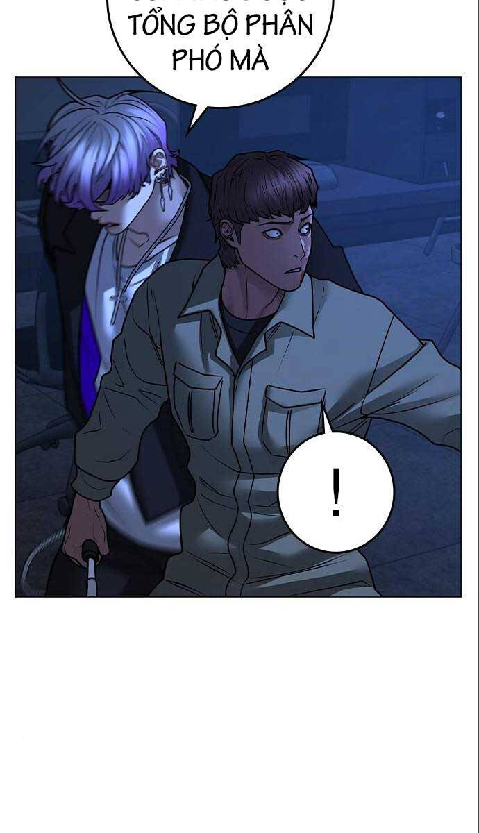 Nhiệm Vụ Đời Thật chapter 109 - Upload bởi truyensieuhay.com