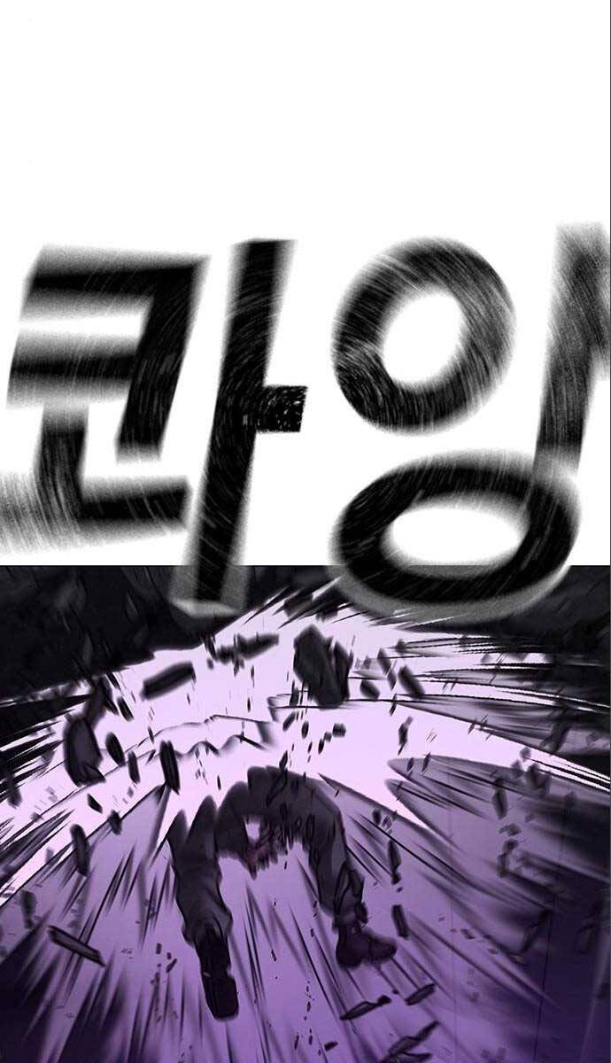 Nhiệm Vụ Đời Thật chapter 109 - Upload bởi truyensieuhay.com