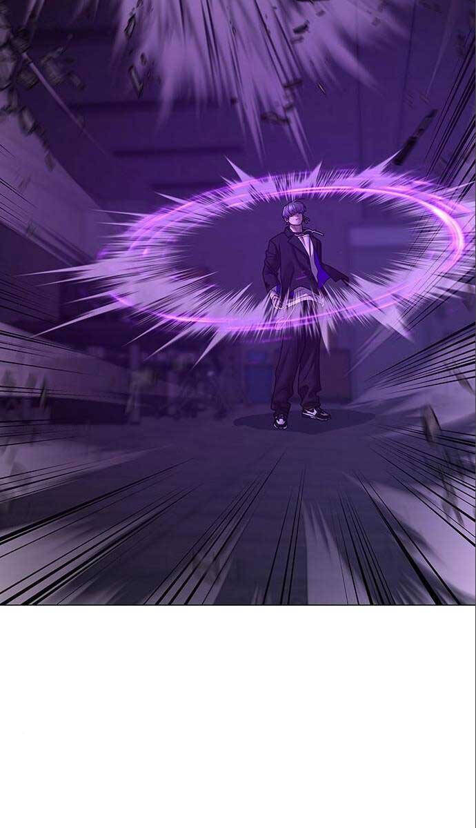Nhiệm Vụ Đời Thật chapter 109 - Upload bởi truyensieuhay.com