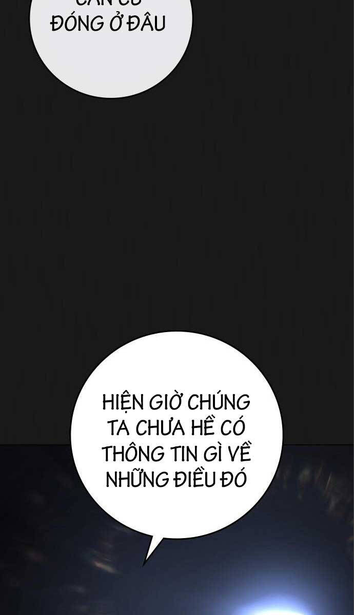 Nhiệm Vụ Đời Thật chapter 109 - Upload bởi truyensieuhay.com