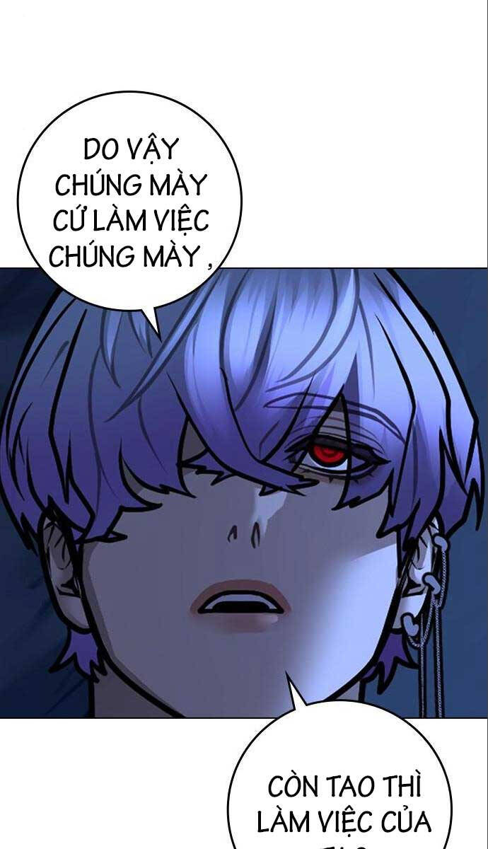 Nhiệm Vụ Đời Thật chapter 109 - Upload bởi truyensieuhay.com