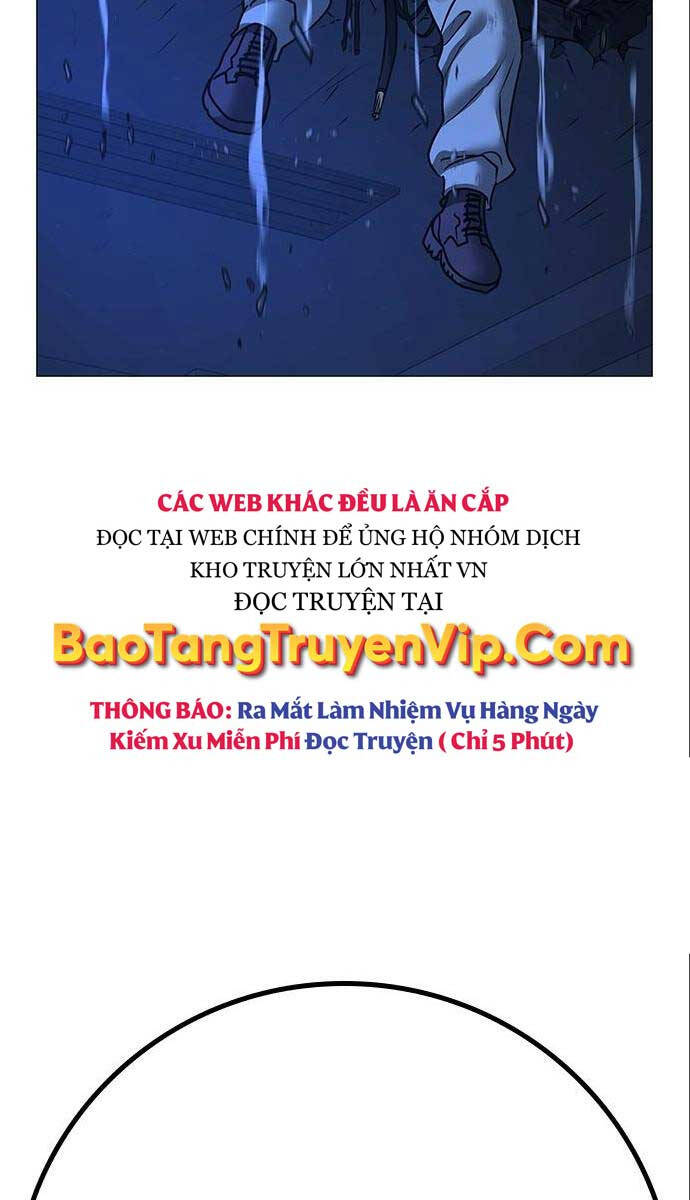 Nhiệm Vụ Đời Thật chapter 109 - Upload bởi truyensieuhay.com