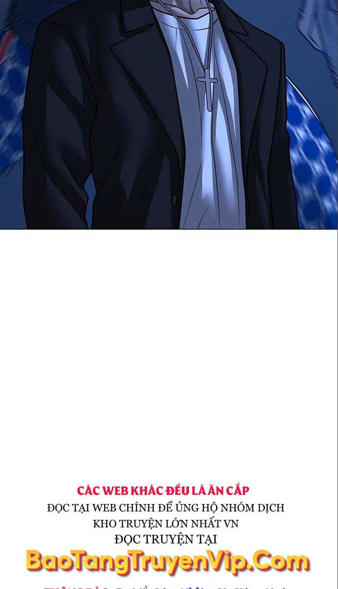 Nhiệm Vụ Đời Thật chapter 109 - Upload bởi truyensieuhay.com