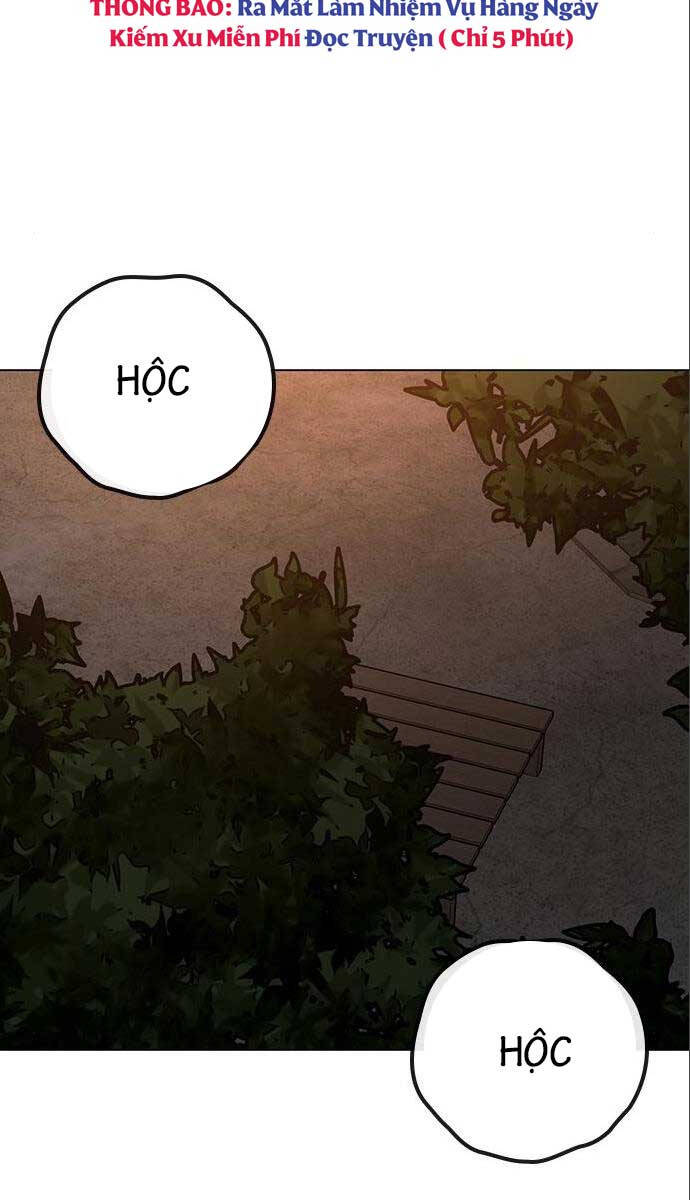 Nhiệm Vụ Đời Thật chapter 109 - Upload bởi truyensieuhay.com