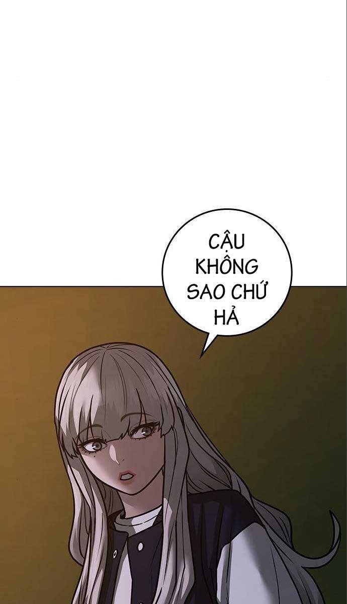 Nhiệm Vụ Đời Thật chapter 109 - Upload bởi truyensieuhay.com
