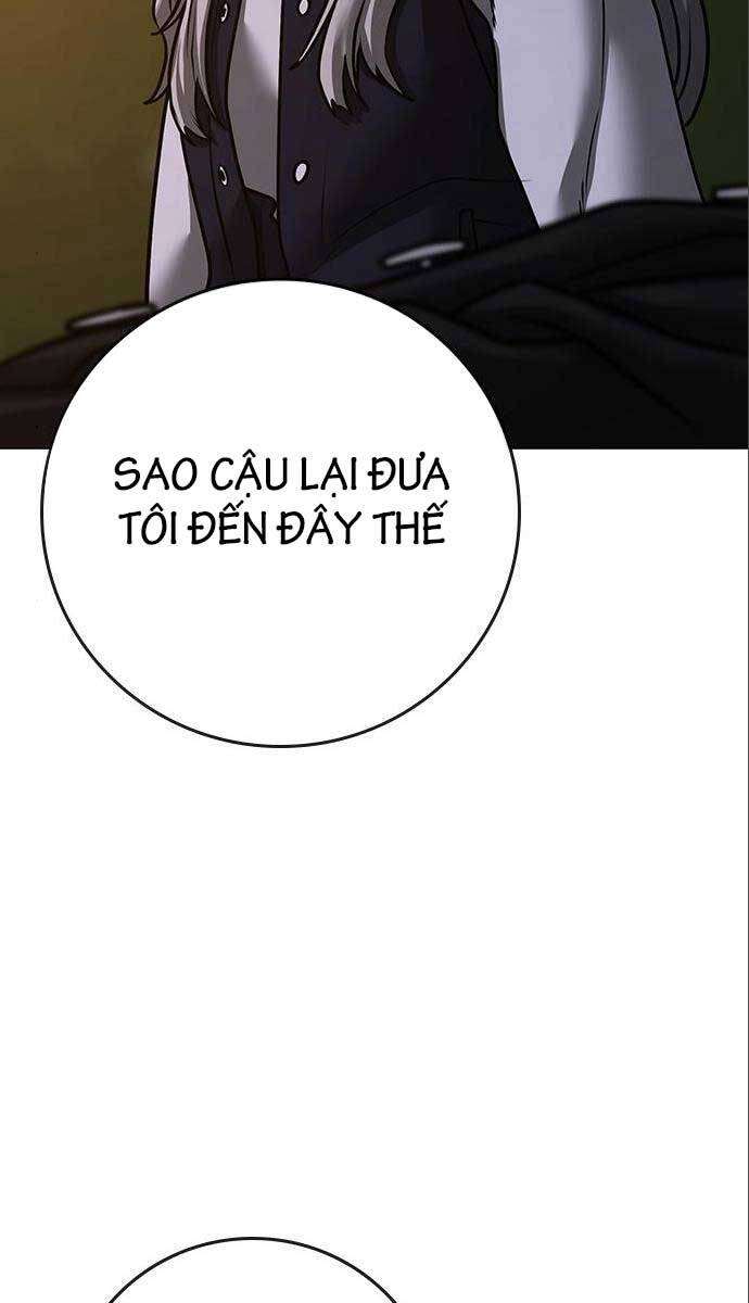 Nhiệm Vụ Đời Thật chapter 109 - Upload bởi truyensieuhay.com