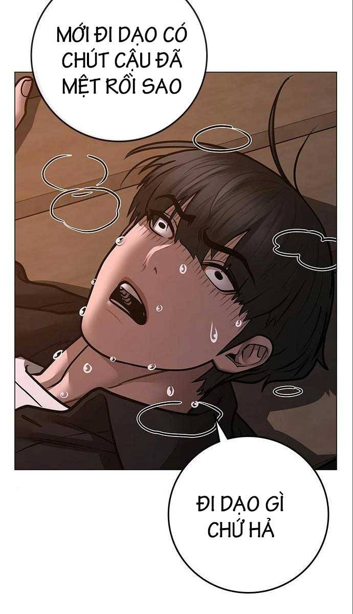 Nhiệm Vụ Đời Thật chapter 109 - Upload bởi truyensieuhay.com