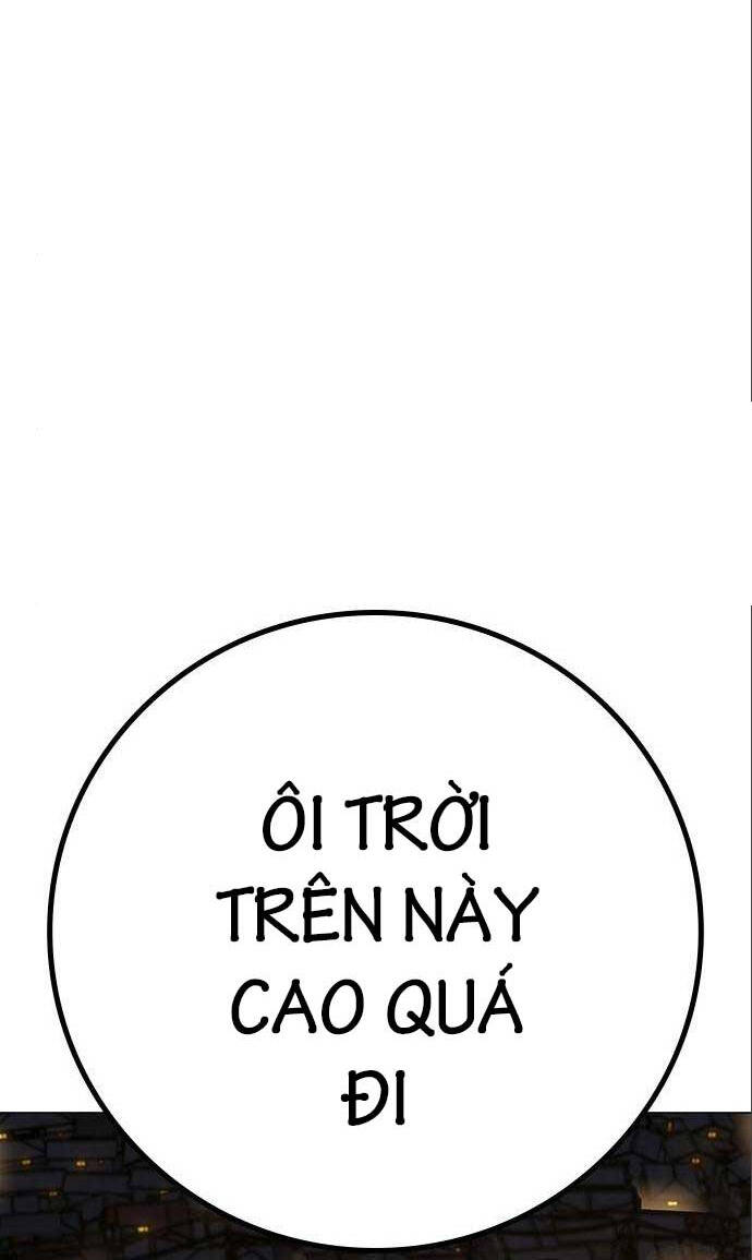 Nhiệm Vụ Đời Thật chapter 109 - Upload bởi truyensieuhay.com