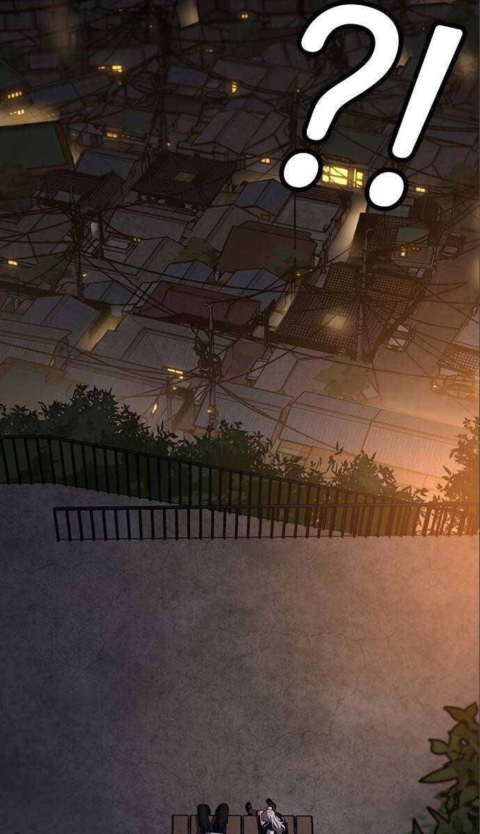 Nhiệm Vụ Đời Thật chapter 109 - Upload bởi truyensieuhay.com