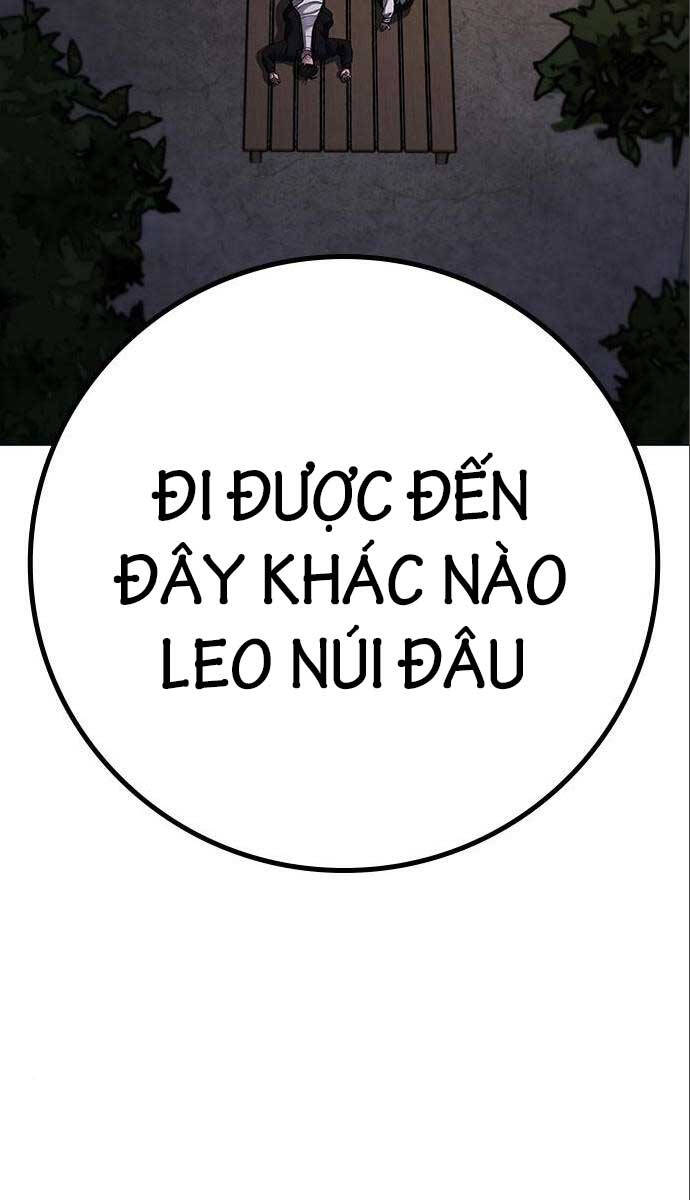 Nhiệm Vụ Đời Thật chapter 109 - Upload bởi truyensieuhay.com