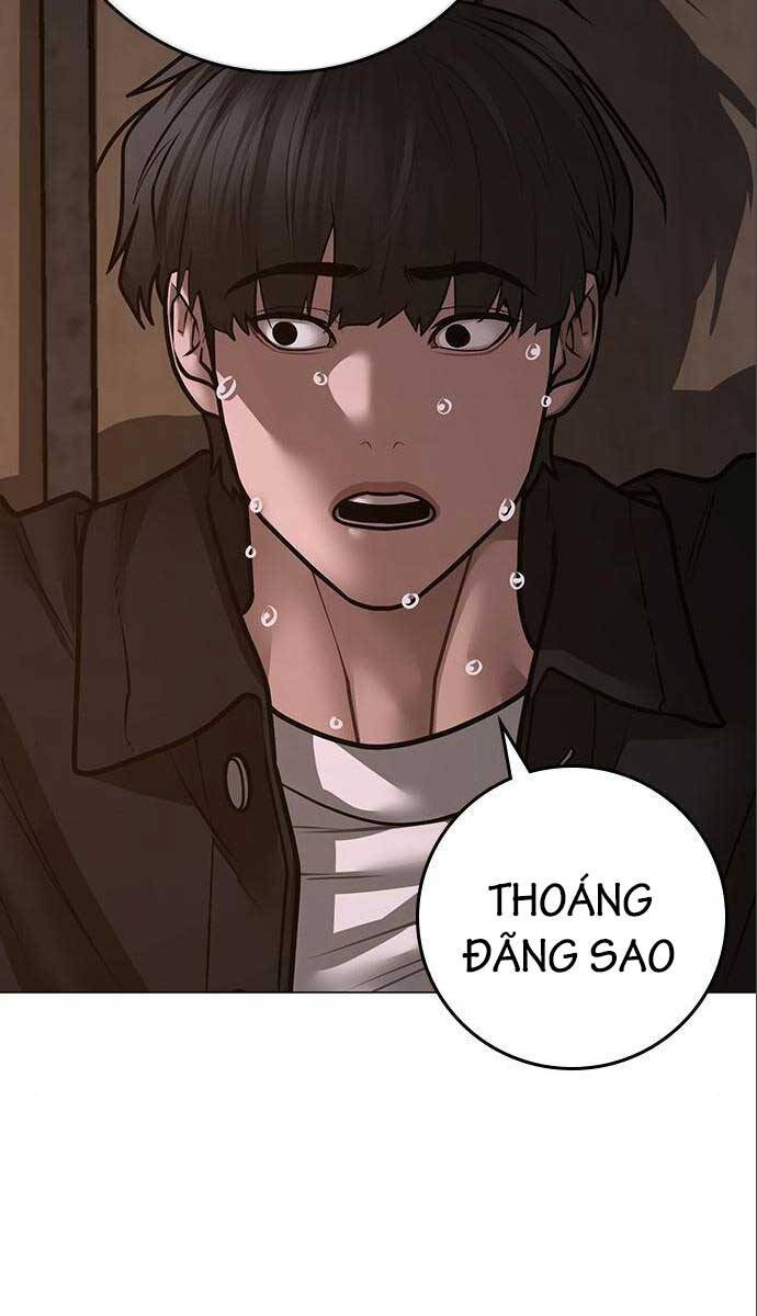 Nhiệm Vụ Đời Thật chapter 109 - Upload bởi truyensieuhay.com