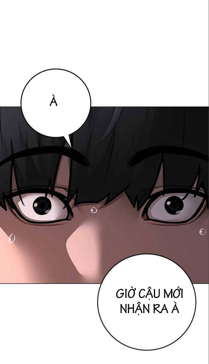Nhiệm Vụ Đời Thật chapter 109 - Upload bởi truyensieuhay.com