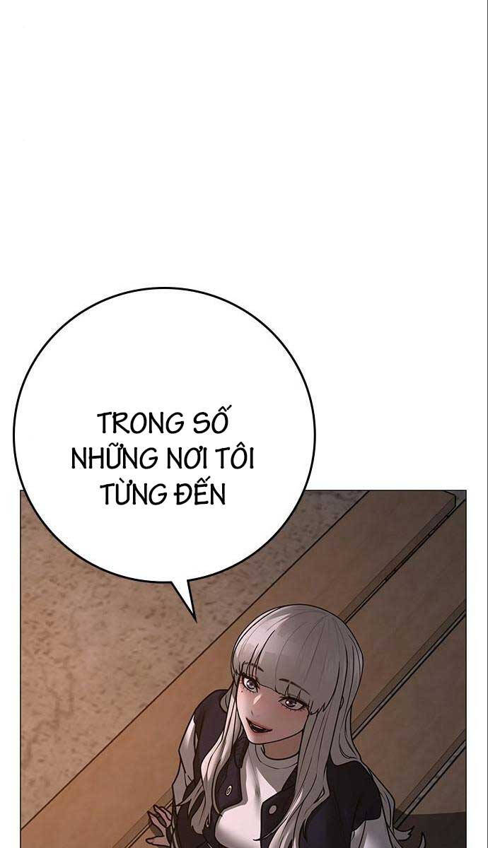 Nhiệm Vụ Đời Thật chapter 109 - Upload bởi truyensieuhay.com