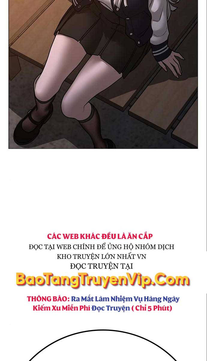 Nhiệm Vụ Đời Thật chapter 109 - Upload bởi truyensieuhay.com