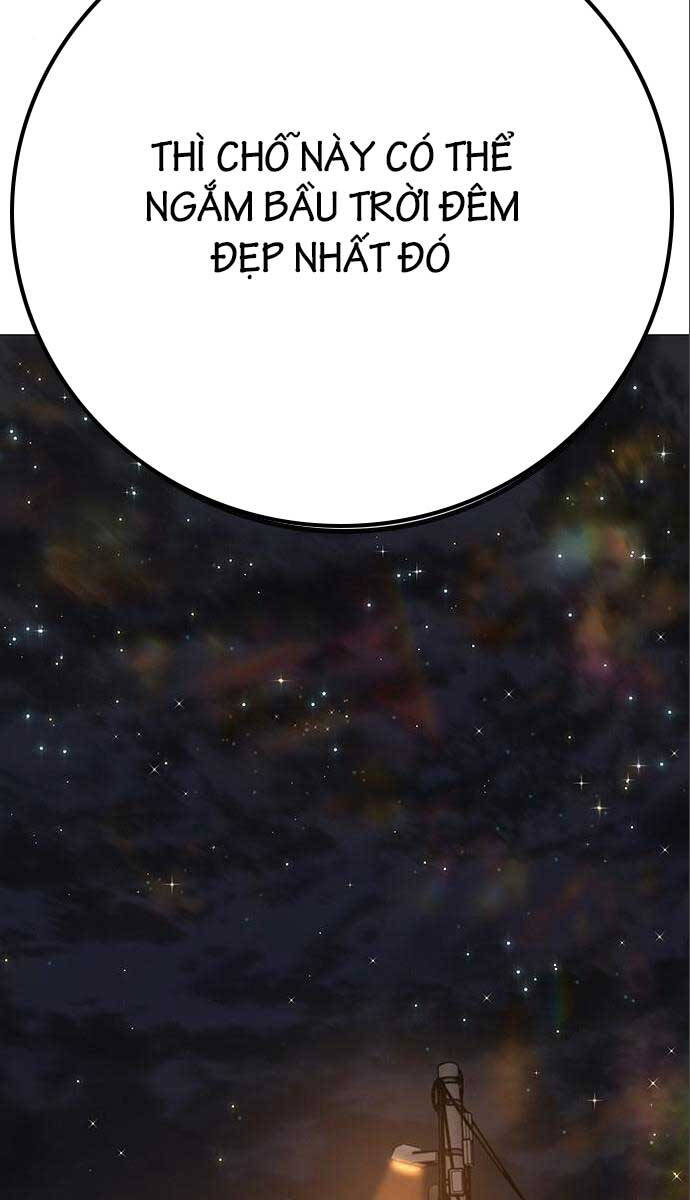 Nhiệm Vụ Đời Thật chapter 109 - Upload bởi truyensieuhay.com