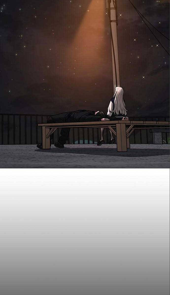 Nhiệm Vụ Đời Thật chapter 109 - Upload bởi truyensieuhay.com