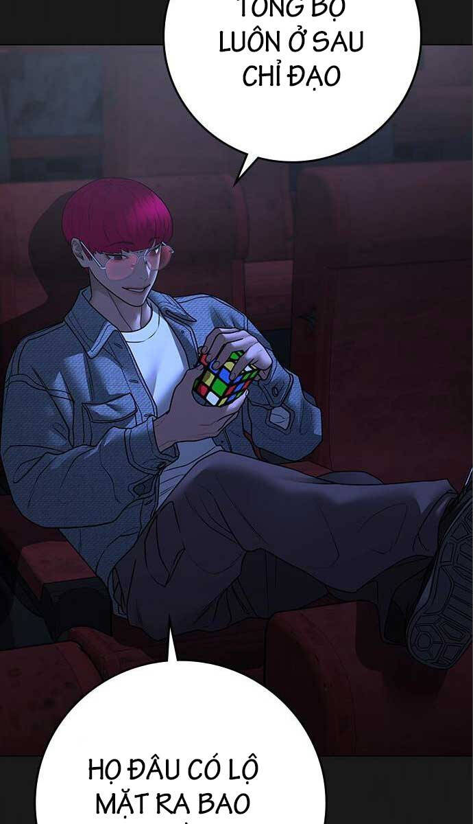 Nhiệm Vụ Đời Thật chapter 109 - Upload bởi truyensieuhay.com