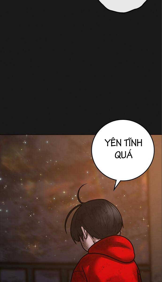 Nhiệm Vụ Đời Thật chapter 109 - Upload bởi truyensieuhay.com