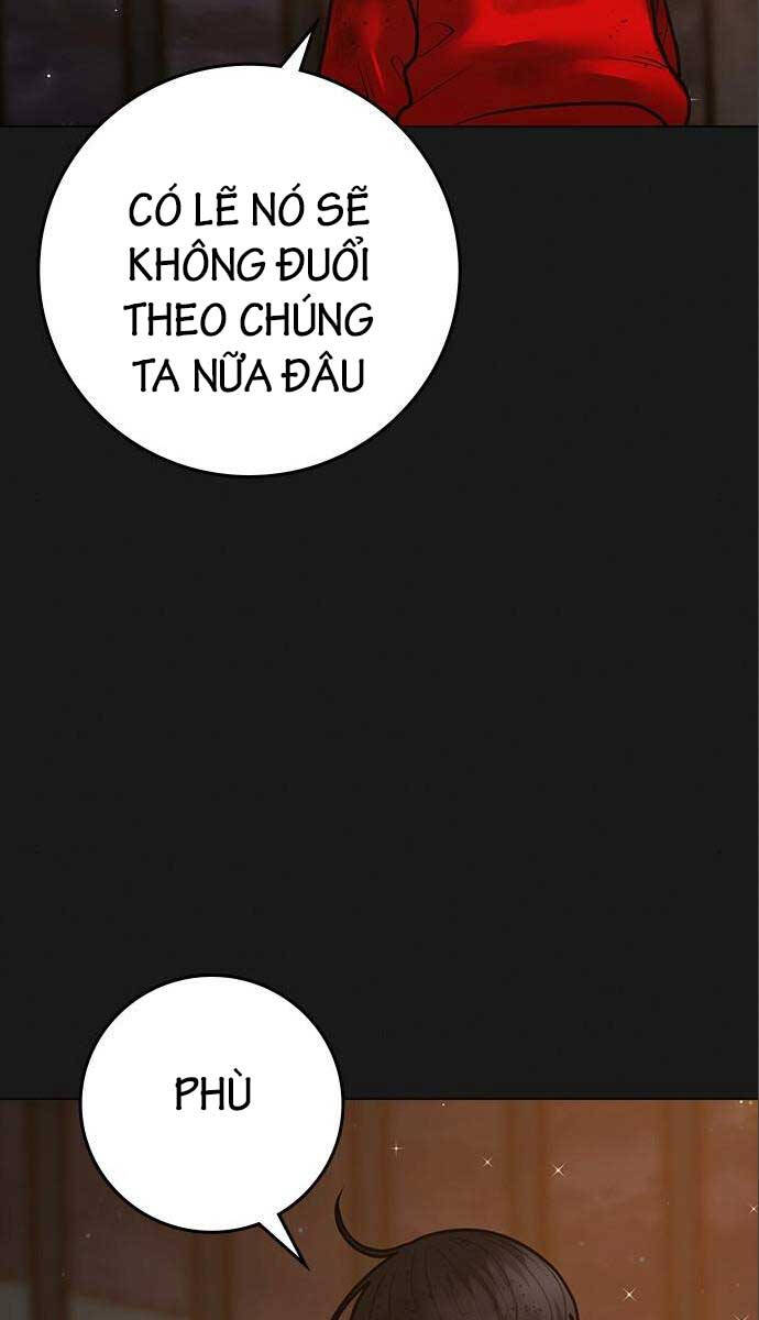 Nhiệm Vụ Đời Thật chapter 109 - Upload bởi truyensieuhay.com