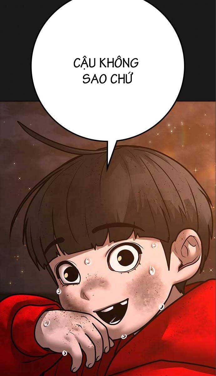 Nhiệm Vụ Đời Thật chapter 109 - Upload bởi truyensieuhay.com
