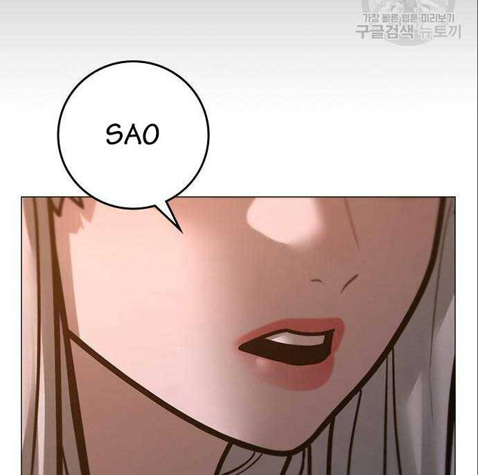 Nhiệm Vụ Đời Thật chapter 109 - Upload bởi truyensieuhay.com