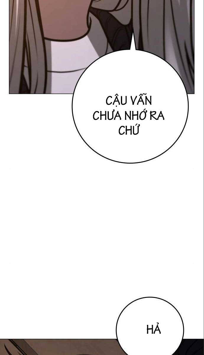 Nhiệm Vụ Đời Thật chapter 109 - Upload bởi truyensieuhay.com