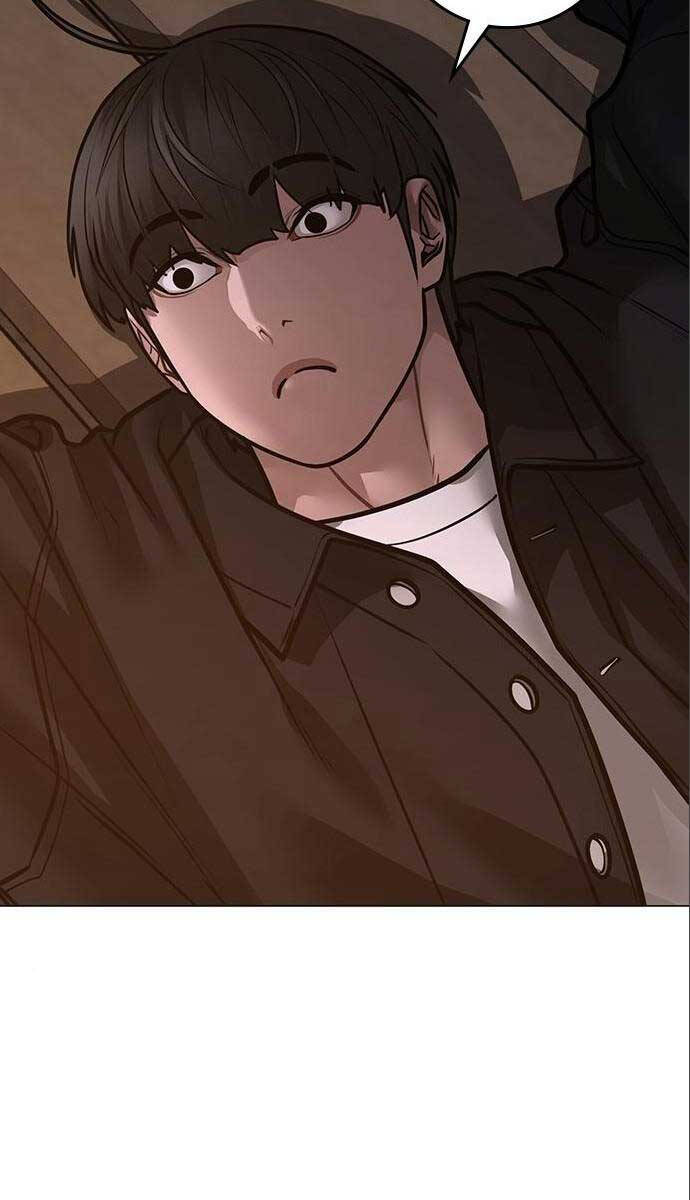 Nhiệm Vụ Đời Thật chapter 109 - Upload bởi truyensieuhay.com