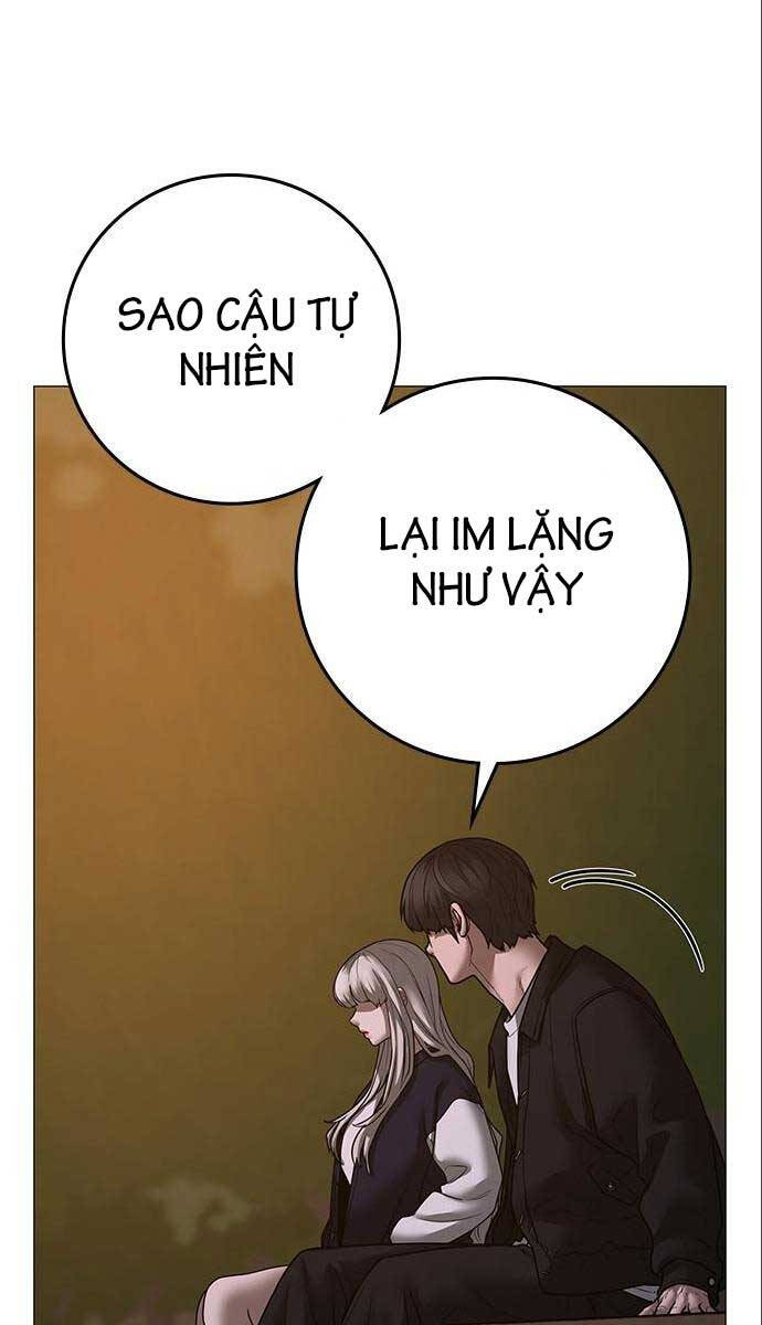 Nhiệm Vụ Đời Thật chapter 109 - Upload bởi truyensieuhay.com