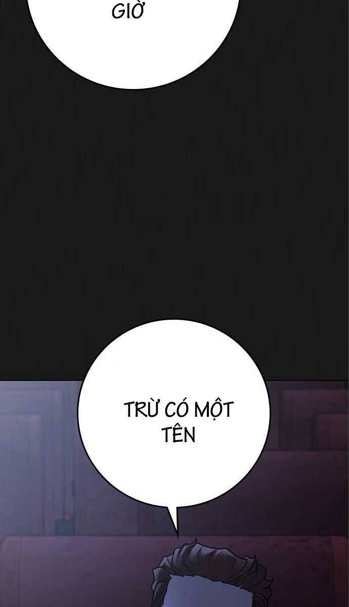 Nhiệm Vụ Đời Thật chapter 109 - Upload bởi truyensieuhay.com