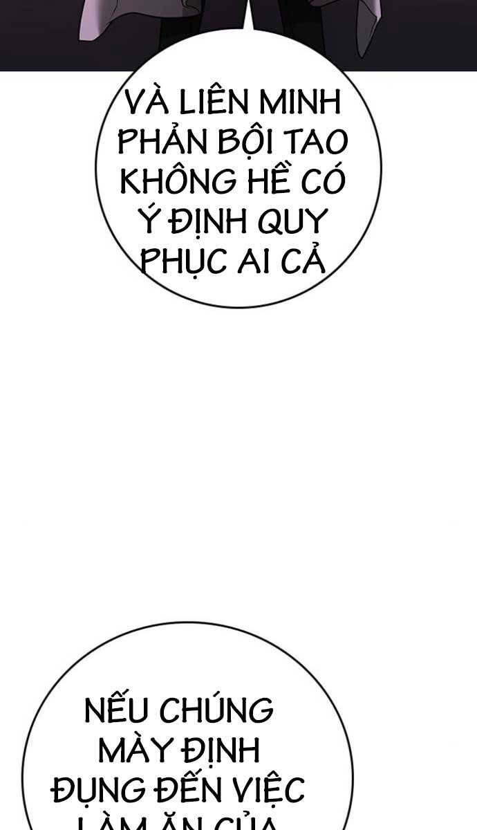 Nhiệm Vụ Đời Thật chapter 110 - Upload bởi truyensieuhay.com