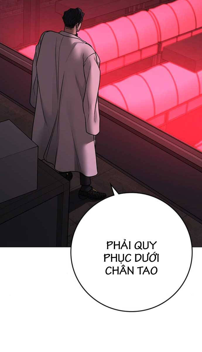 Nhiệm Vụ Đời Thật chapter 110 - Upload bởi truyensieuhay.com