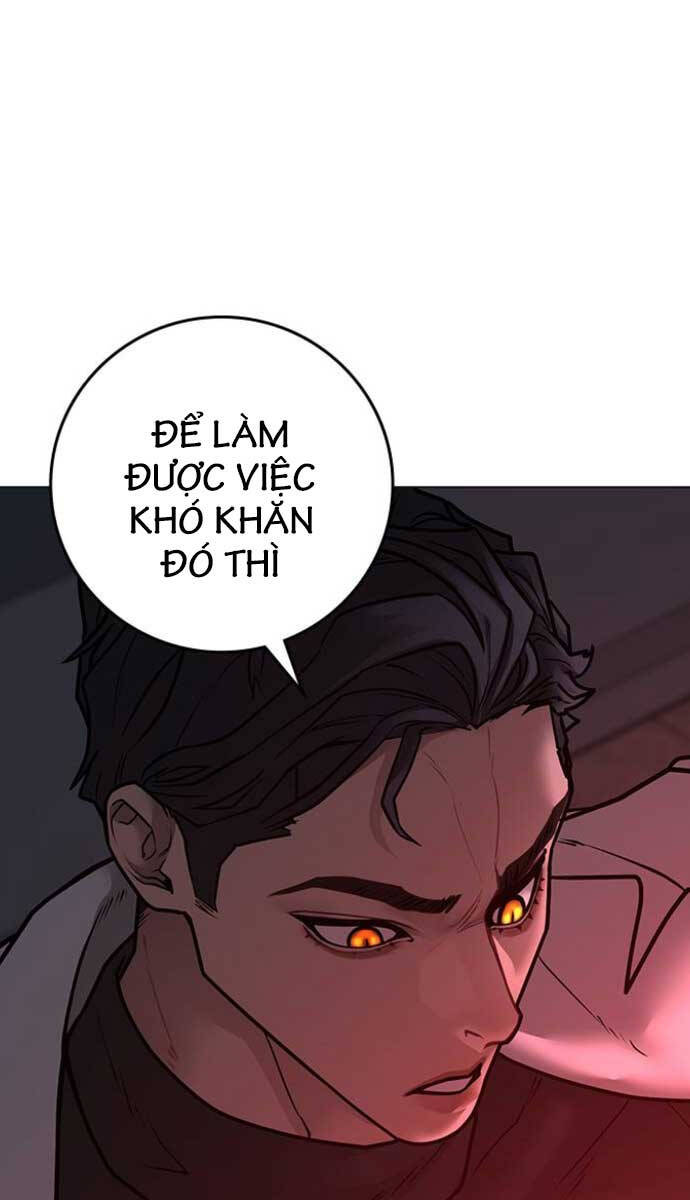 Nhiệm Vụ Đời Thật chapter 110 - Upload bởi truyensieuhay.com