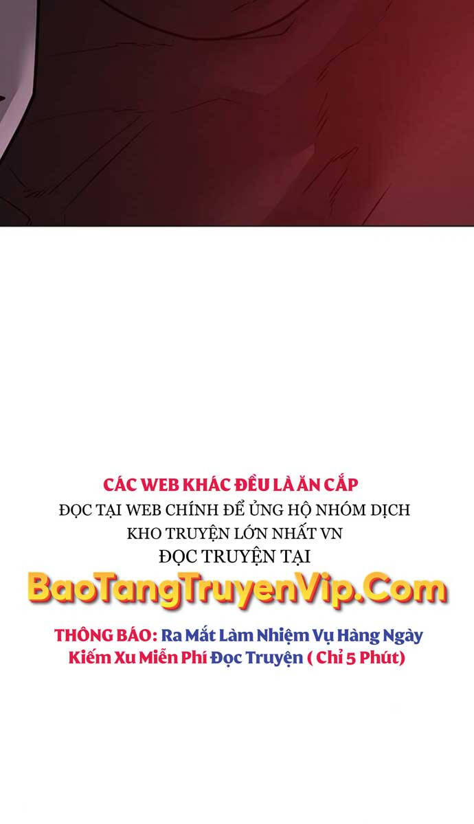 Nhiệm Vụ Đời Thật chapter 110 - Upload bởi truyensieuhay.com