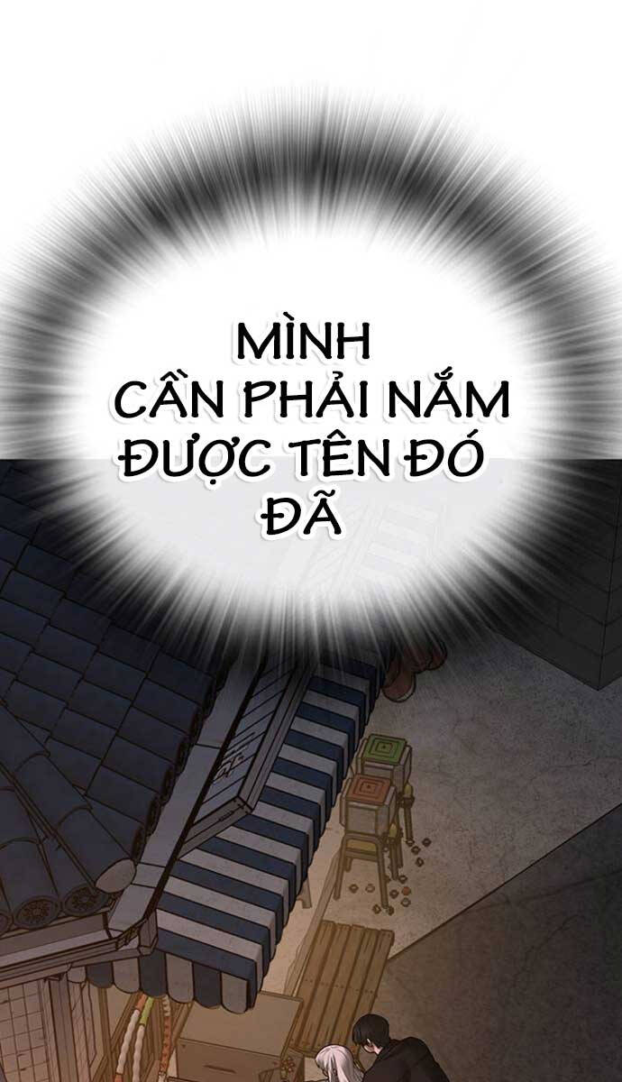 Nhiệm Vụ Đời Thật chapter 110 - Upload bởi truyensieuhay.com