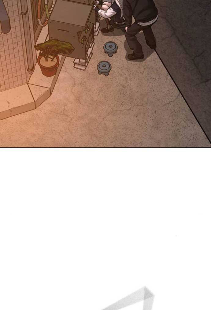 Nhiệm Vụ Đời Thật chapter 110 - Upload bởi truyensieuhay.com