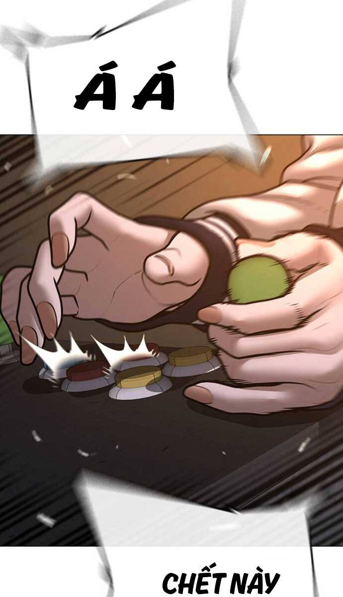 Nhiệm Vụ Đời Thật chapter 110 - Upload bởi truyensieuhay.com