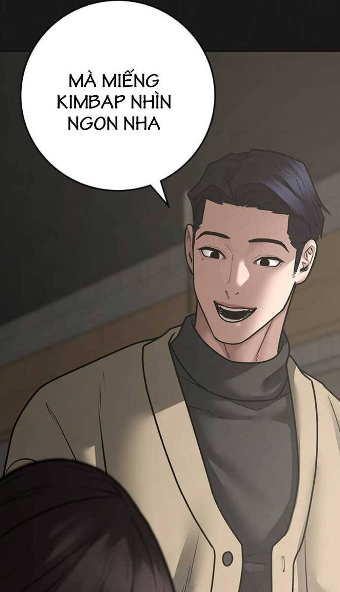 Nhiệm Vụ Đời Thật chapter 110 - Upload bởi truyensieuhay.com