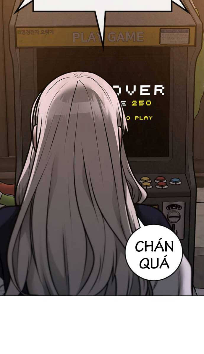Nhiệm Vụ Đời Thật chapter 110 - Upload bởi truyensieuhay.com