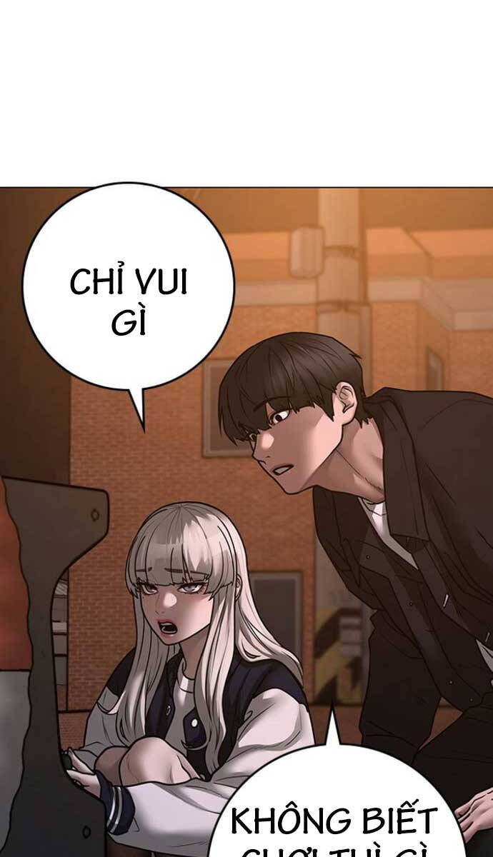 Nhiệm Vụ Đời Thật chapter 110 - Upload bởi truyensieuhay.com